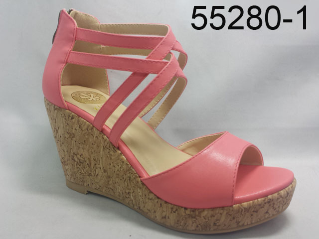 55280-1 PINK